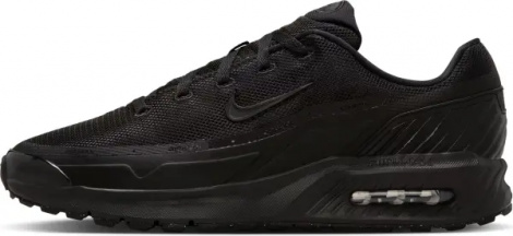Кросівки Nike AIR MAX BIA чорні IF2624-003