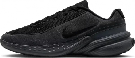 Кросівки Nike UPLIFT SC антрацитово-чорні IB2765-001