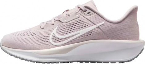 Кроссовки беговые женские Nike QUEST 6 сиреневые FD6034-006