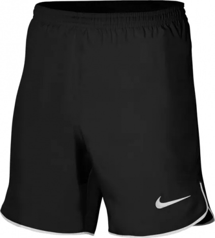 Шорти Nike DRI-FIT LASER V WOVEN чорні DH8111-010