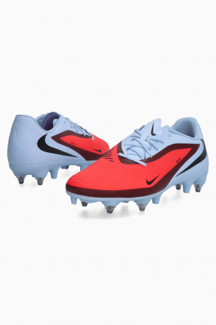 Бутси Nike Phantom 6 Low Academy SG-PRO