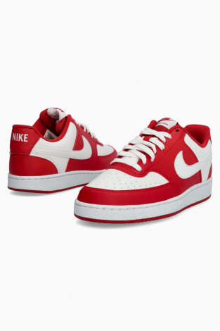 Кросівки Nike Court Vision Low