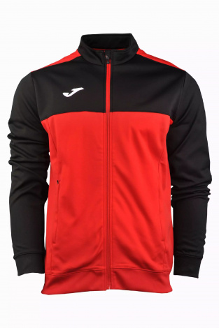 Кофта Joma Winner Junior