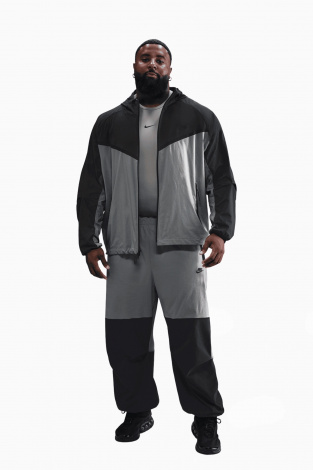 Куртка Nike Sportswear Tech