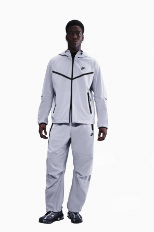Куртка Nike Sportswear Tech - белый
