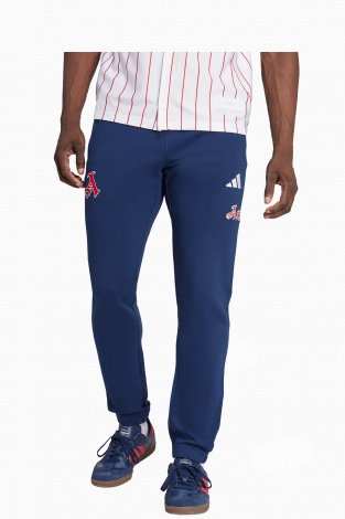 Штаны adidas Arsenal FC 25/26 Pant - синий