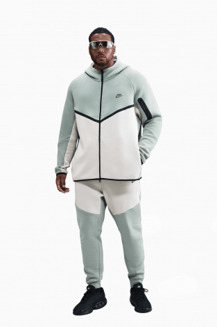 Штани Nike Sportswear Tech Fleece - Монетний двір