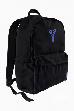 Рюкзак Nike FC 25/26 Heritage - чорний