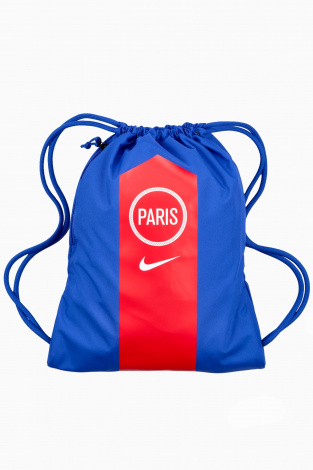 Сумка для взуття Nike PSG 25/26 Total 90