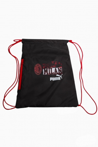 Сумка для обуви Puma AC Milan ftblNRGY