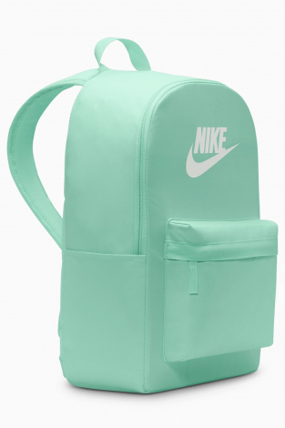 Рюкзак Nike Heritage - Монетный двор