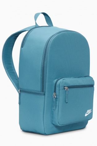 Рюкзак Nike Heritage - синий