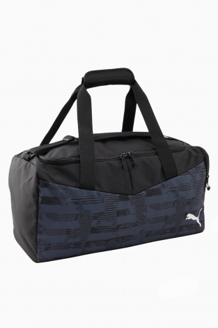 Сумка спортивна Puma individualRISE S