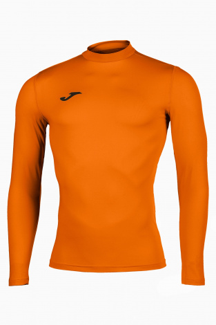 Термофутболка Joma Brama Academy Дитяча