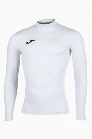 Термофутболка Joma Brama Academy Дитяча