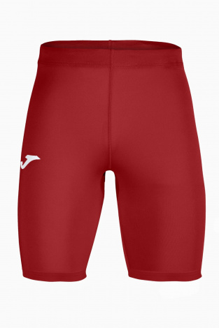 Термошорти Joma Brama Дитячі