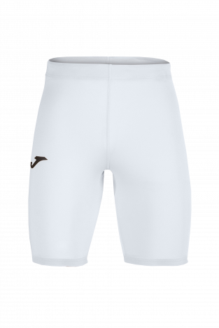 Термошорти Joma Brama Дитячі