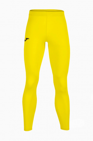 Термоштани Joma Brama Дитячі