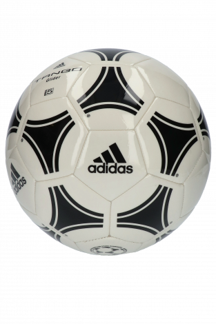 Футбольний м'яч adidas Tango Glider
