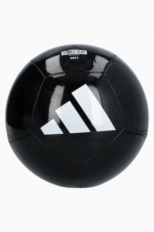 Футбольний м'яч adidas Universadi