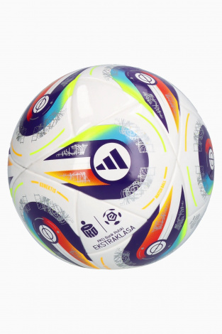 Футбольний м'яч adidas Ekstraklasa