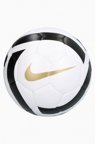 Футбольний м'яч Nike Legacy Elite Team