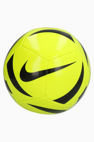 Футбольний м'яч Nike Pitch Training 25