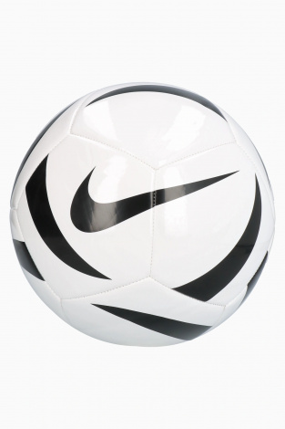 Футбольний м'яч Nike Pitch Training 25