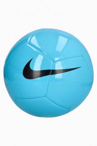 Футбольний м'яч Nike Pitch Team