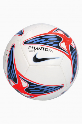 Футбольний м'яч Nike Phantom