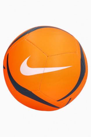 Футбольний м'яч Nike Park Team 2.0