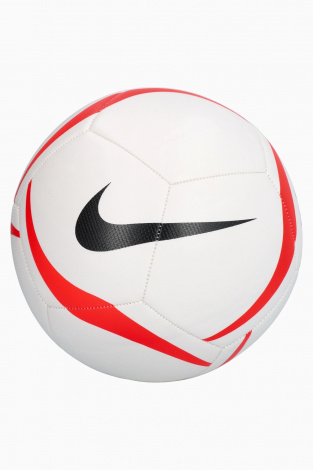 Футбольный мяч Nike Park Team 2.0