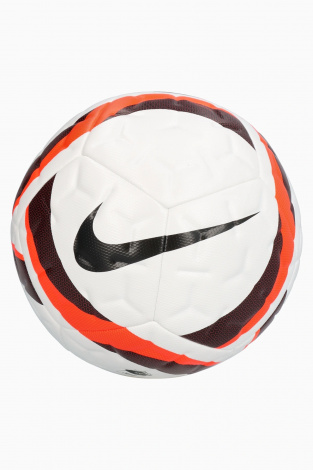 Футбольный мяч Nike Academy Plus