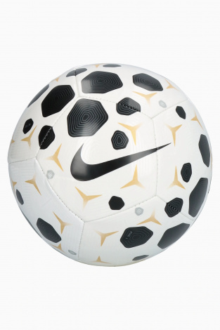 Футбольный мяч Nike Skills