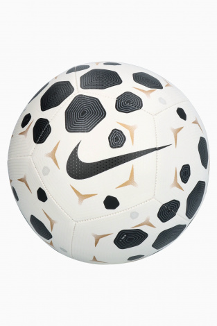 Футбольный мяч Nike Pitch