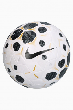 Футбольний м'яч Nike Control