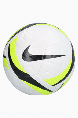 Футбольный мяч Nike Academy Team