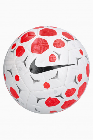 Футбольный мяч Nike Academy