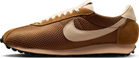 Кроссовки Nike LD-1000 коричневые IB8868-222