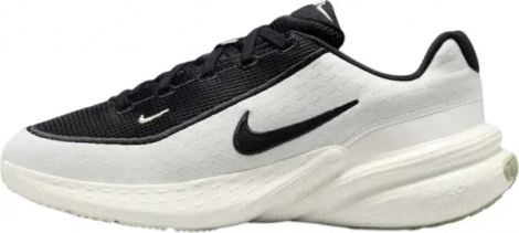 Кросівки жіночі Nike UPLIFT SC молочно-чорні IB2766-100