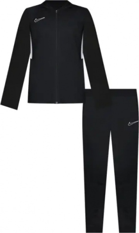 Спортивний костюм Nike ACADEMY DRI-FIT SOCCER чорний HJ3773-010