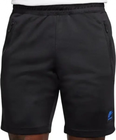 Шорти Nike SPORTSWEAR чорні FV5592-010