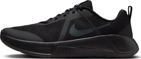 Кросівки для тренувань Nike MC TRAINER 3 чорні FQ1831-003