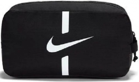 Сумка для взуття Nike ACDMY SHOEBAG - SP21 чорна DC2648-010
