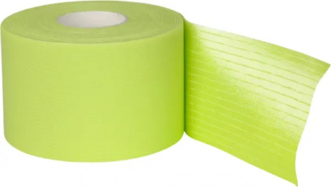 Тейп Select PROFCARE D салатовий 700905-444