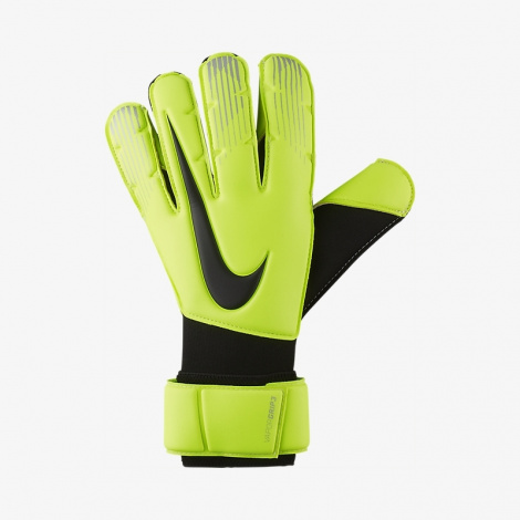 Вратарские перчатки Nike Vapor Grip 3
