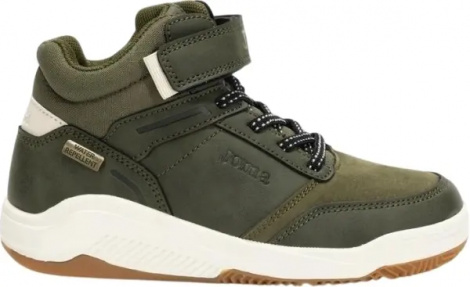 Ботинки детские Joma TORCON хаки JTORCW2523V