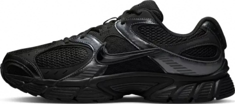 Кросівки Nike V5 RNR чорні HJ5228-001