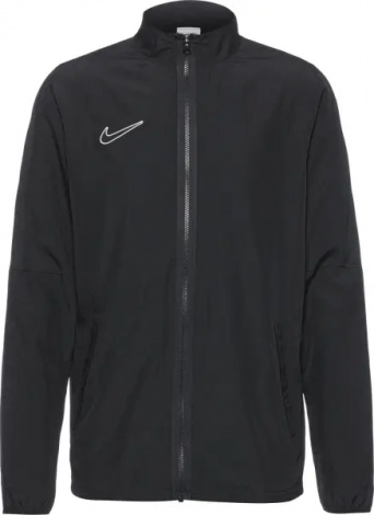Олімпійка (кельма) Nike DRI-FIT ACADEMY 23 чорна FQ1791-010