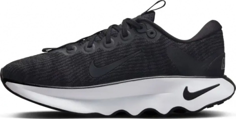 Кросівки жіночі Nike MOTIVA чорні DV1238-001